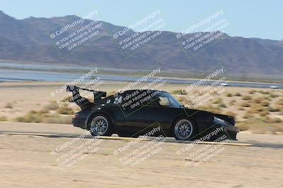 media/Oct-18-2025-PCA San Diego (Sat) [[653db1c827]]/3-Orange/Session 3 (Turn 9 Inside)/